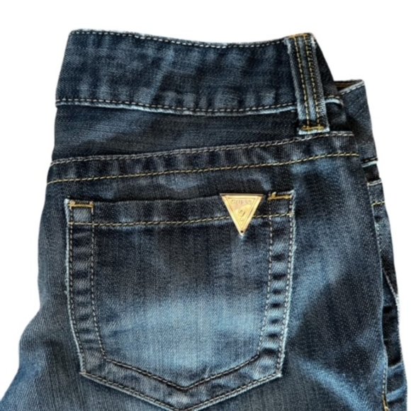 Guess Jean - Picture 2 of 3